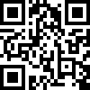 https://imereport.ir/xBcp