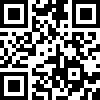 https://imereport.ir/xKyJ