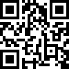 https://imereport.ir/xPxM