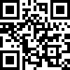 https://imereport.ir/xM3X