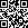 https://imereport.ir/xMyP