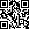 https://imereport.ir/xdf6