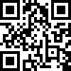 https://imereport.ir/xbsp