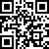 https://imereport.ir/xbHT