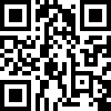 https://imereport.ir/xL68