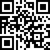 https://imereport.ir/xPpf