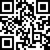 https://imereport.ir/x3Cp