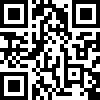https://imereport.ir/xB6x