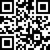 https://imereport.ir/xbW2