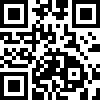 https://imereport.ir/xyLT