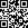 https://imereport.ir/xH8G