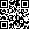 https://imereport.ir/x8C7