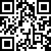 https://imereport.ir/xkqK