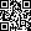 https://imereport.ir/xP4d