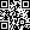 https://imereport.ir/xB83