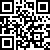 https://imereport.ir/x6hv
