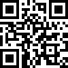 https://imereport.ir/xyDv
