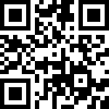 https://imereport.ir/xGmb