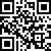 https://imereport.ir/xR9k