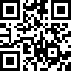 https://imereport.ir/xKdP