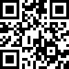 https://imereport.ir/xCrk