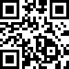 https://imereport.ir/x4y7