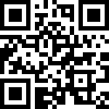https://imereport.ir/xbGN