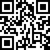 https://imereport.ir/xqXv