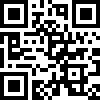 https://imereport.ir/xrVB