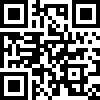https://imereport.ir/xpC