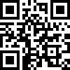 https://imereport.ir/xs3D
