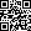 https://imereport.ir/xbVm
