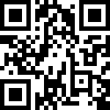 https://imereport.ir/xcHb