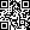https://imereport.ir/xBwD