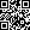 https://imereport.ir/xbBf