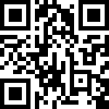 https://imereport.ir/xMM6