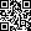 https://imereport.ir/xdDt