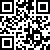 https://imereport.ir/xv9j