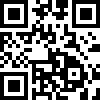 https://imereport.ir/xPKF