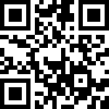 https://imereport.ir/xHRC