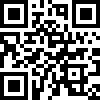 https://imereport.ir/xQzc