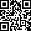https://imereport.ir/xbqr