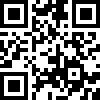 https://imereport.ir/xRkh