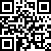 https://imereport.ir/x7Hr