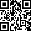 https://imereport.ir/xP8P