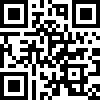 https://imereport.ir/xrt8