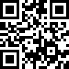 https://imereport.ir/xNYh