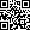 https://imereport.ir/x49f