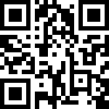 https://imereport.ir/xqfb