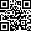 https://imereport.ir/xb9N